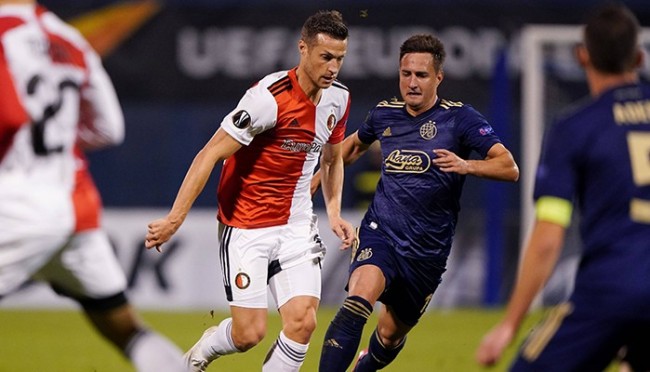 就像另一位 就像另一位