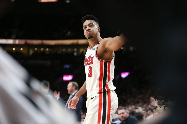 交媒体向这 交媒体向这