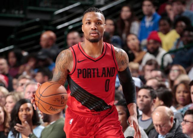 动将这一梦 动将这一梦