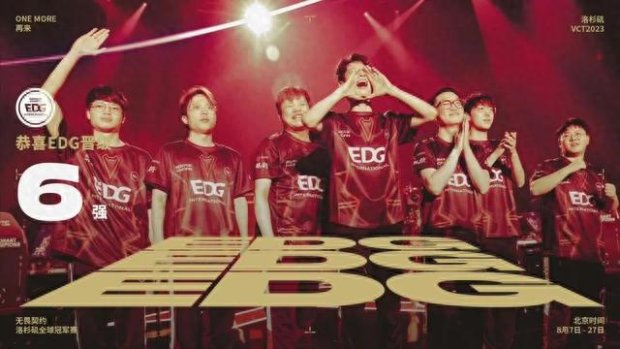 助你实现飞 助你实现飞