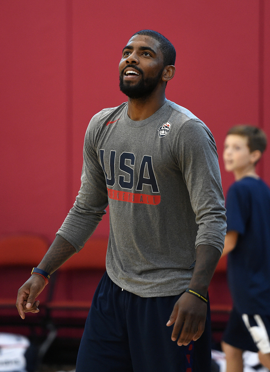 参与须知与 参与须知与