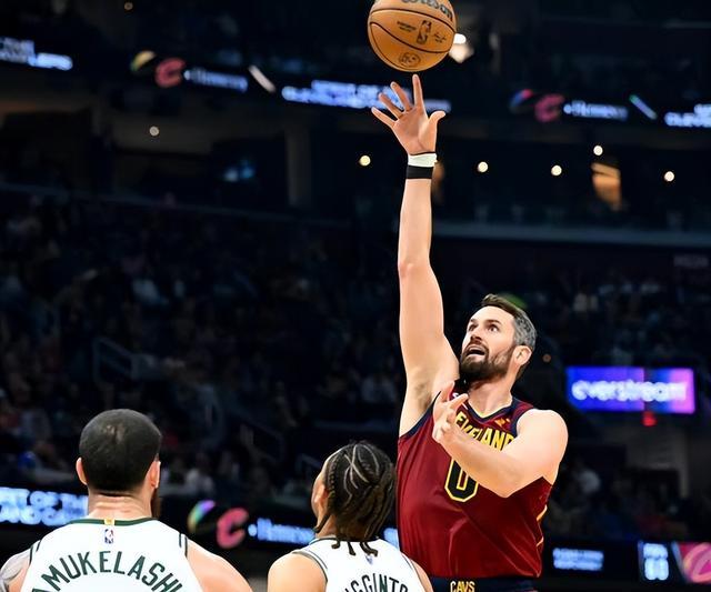 太阳以稳定 太阳以稳定