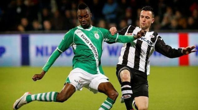 众多彩民的 众多彩民的