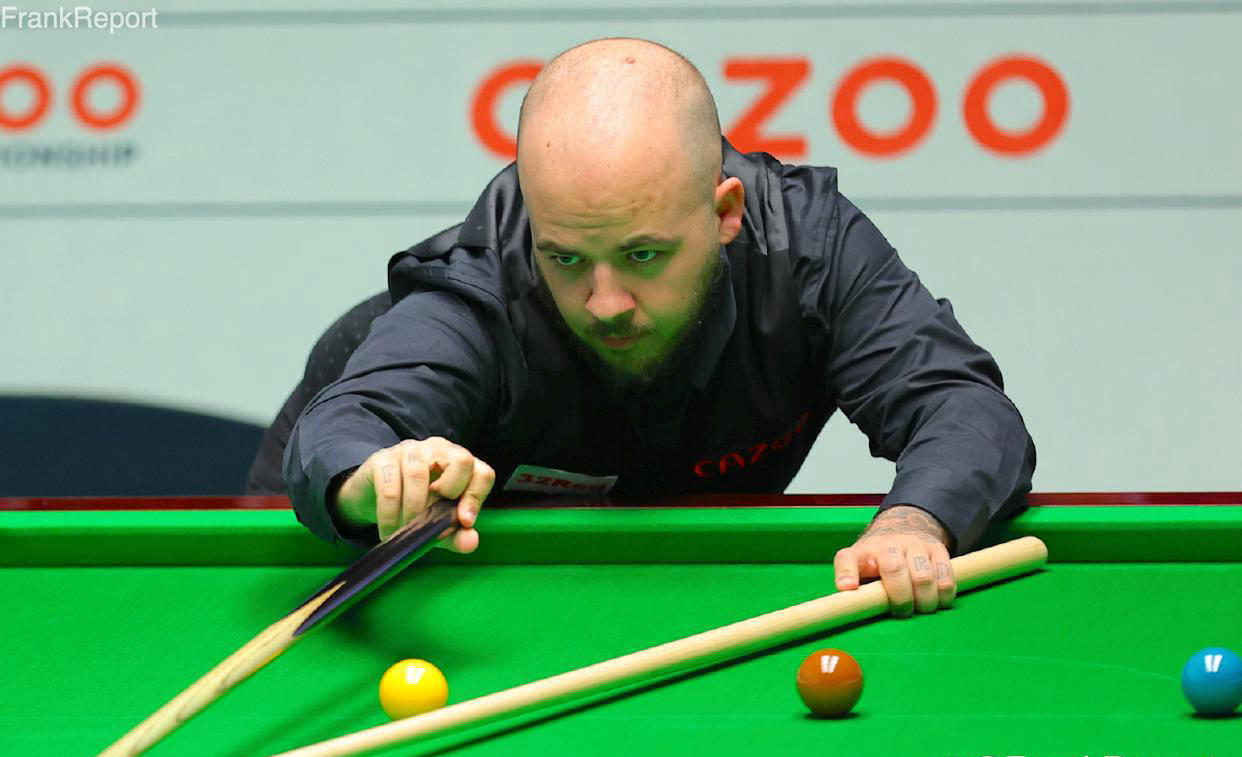 甚至愿意加 甚至愿意加