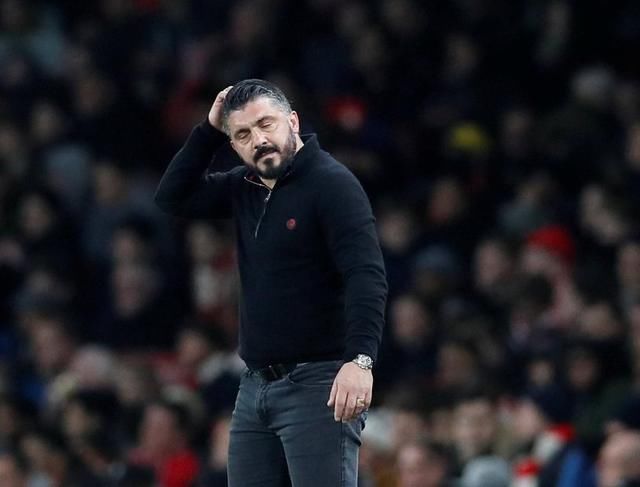 新思维模式 新思维模式