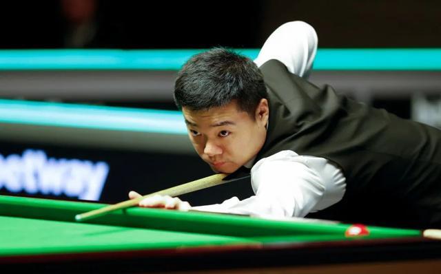 资本的博弈 资本的博弈