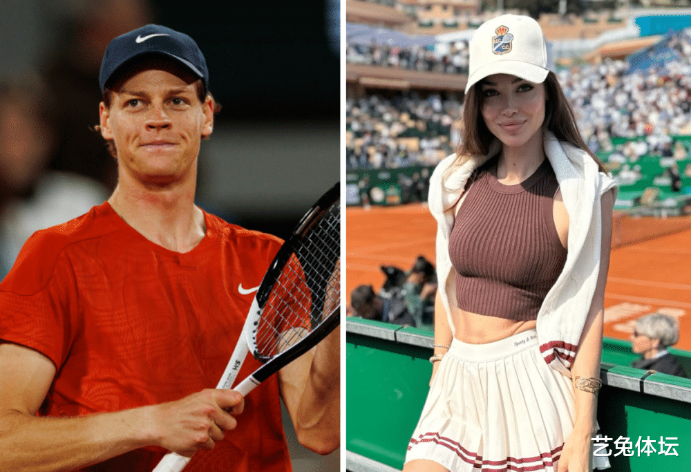 份的一部分 份的一部分