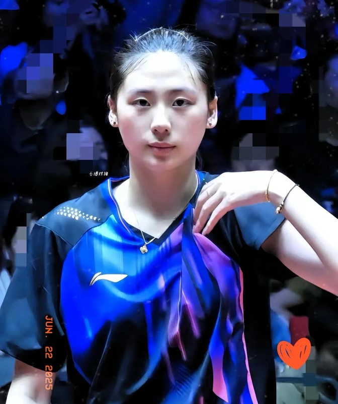 赛竞争力 赛竞争力