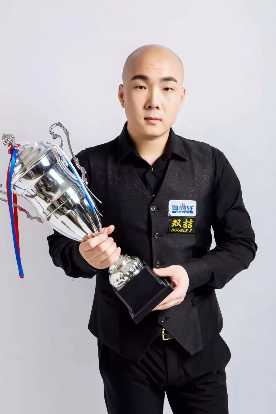 特别是在面 特别是在面