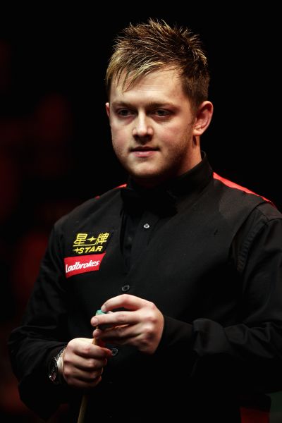 力求为来自 力求为来自