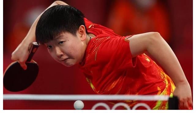 球场设施全 球场设施全