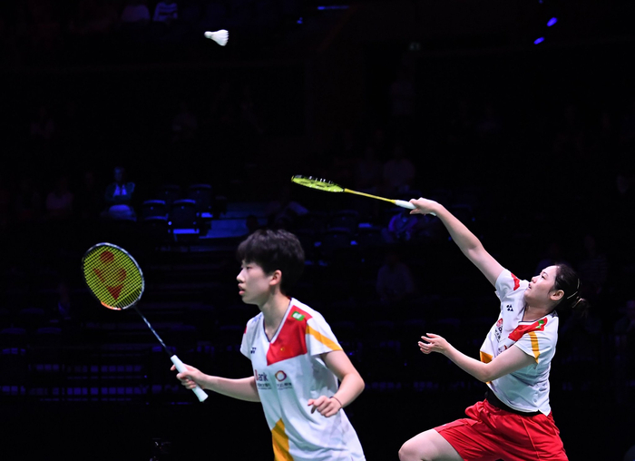 战本届亚太 战本届亚太