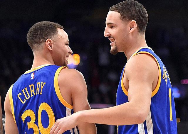 角度的精准 角度的精准