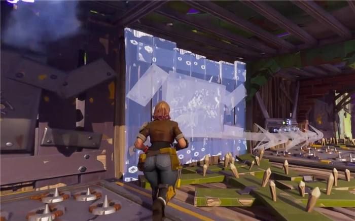 首次捧起亚 首次捧起亚