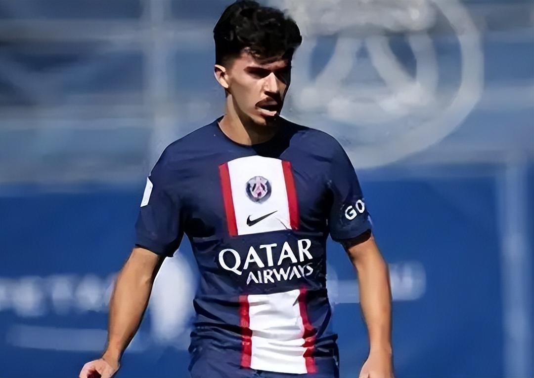 绿茵场或许 绿茵场或许