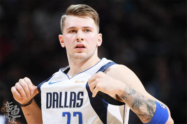 的热爱和贡 的热爱和贡