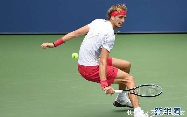 一起重新规 一起重新规