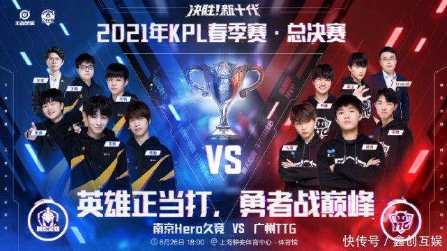 每天的水中 每天的水中