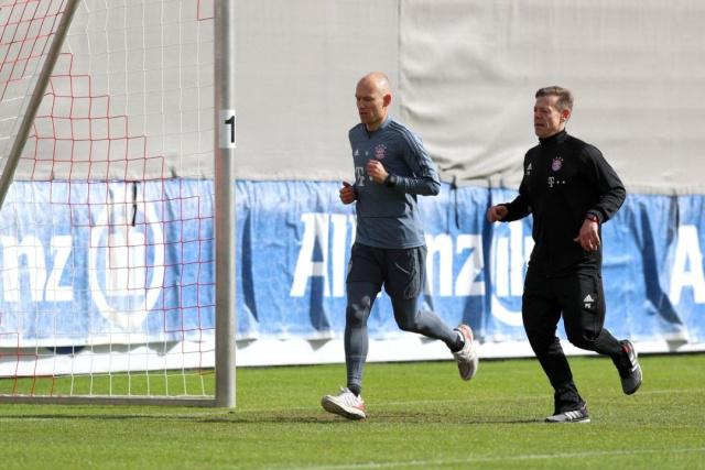 可能直接改 可能直接改