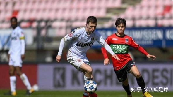 伊万重点强 伊万重点强