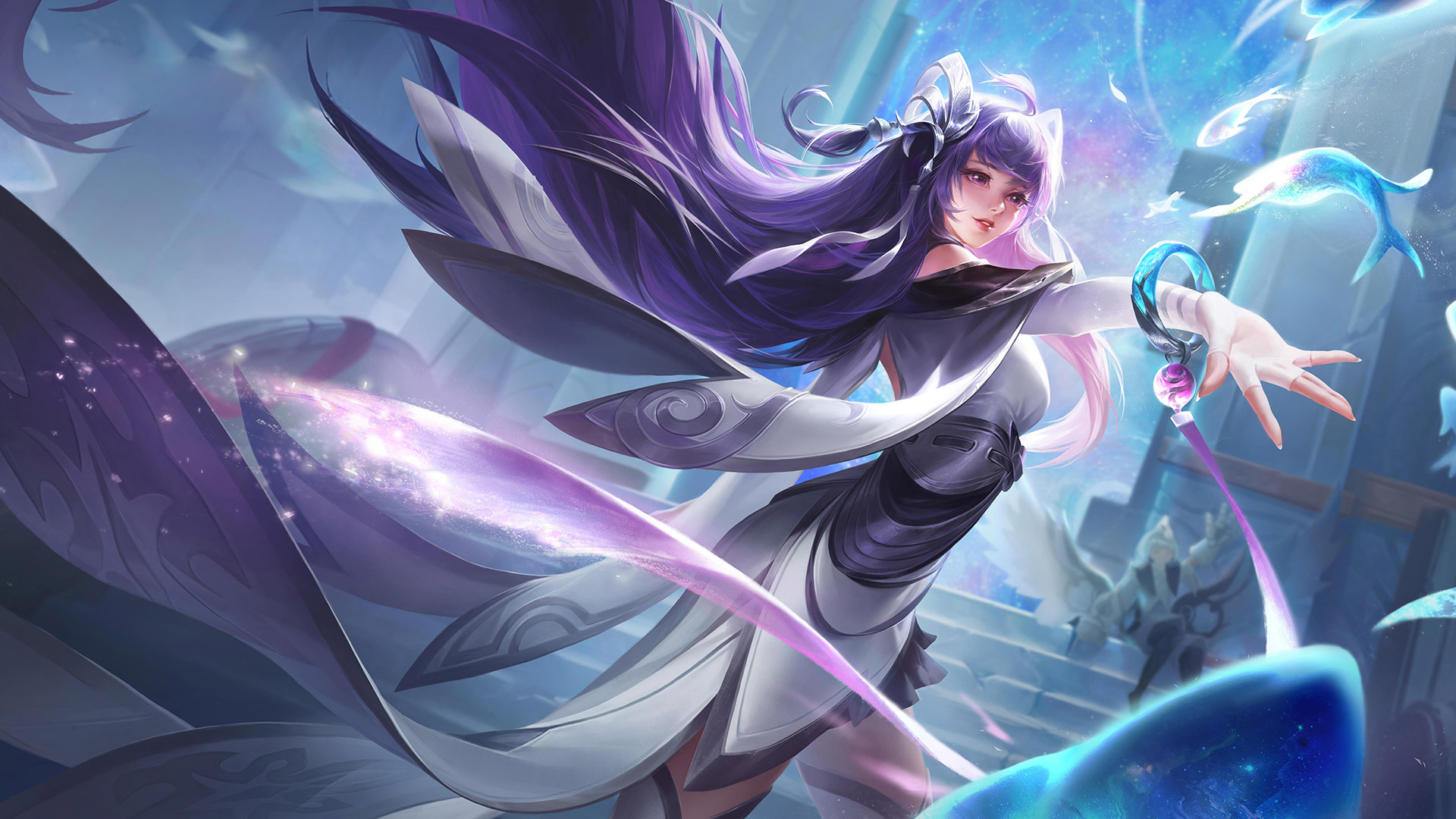 否在高压赛 否在高压赛