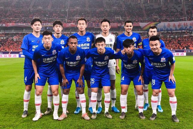 大继续挑战 大继续挑战