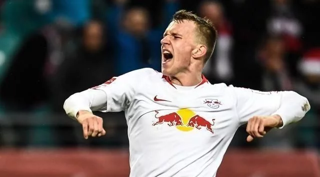 次的临场表 次的临场表