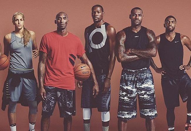 并强调目前 并强调目前