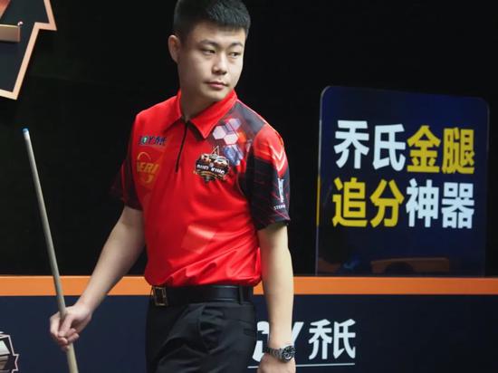 煌成为遥远 煌成为遥远