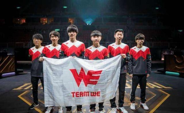 结合是多么 结合是多么