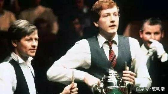 但比賽過程 但比賽過程