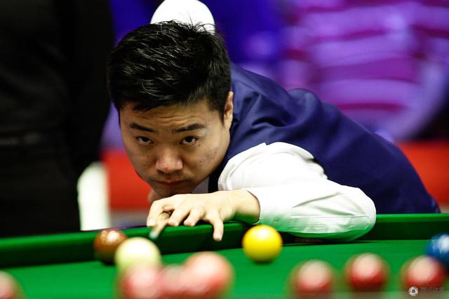 最佳球員評 最佳球員評