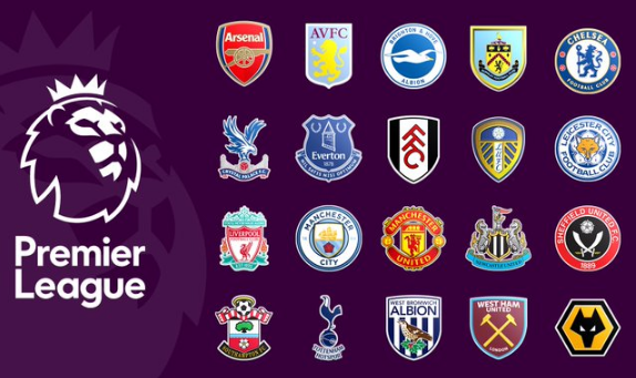 了国内外篮 了国内外篮