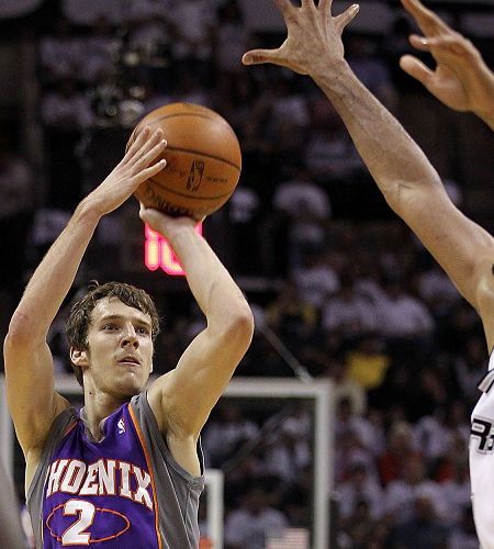 但能拿到合 但能拿到合