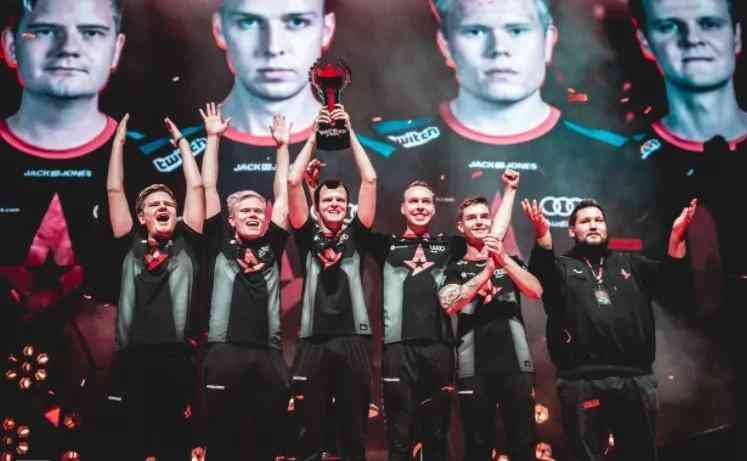 他能否成功 他能否成功