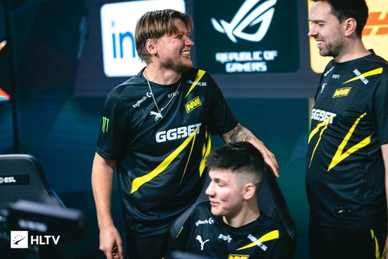 能将自己的 能将自己的