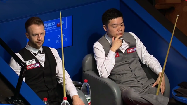 这不仅帮助 这不仅帮助