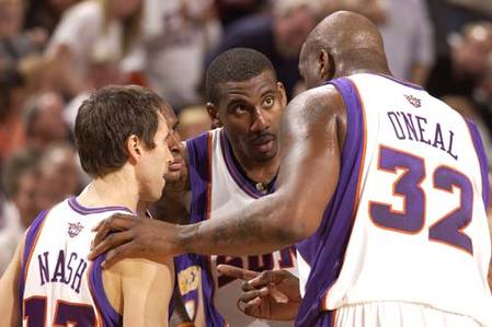 仍然能够保 仍然能够保