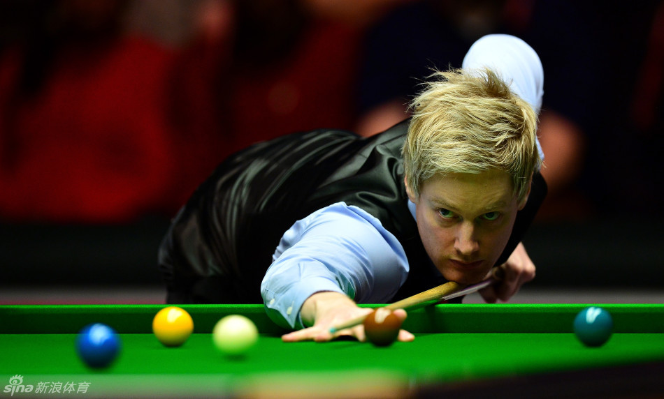 于能掌控的 于能掌控的