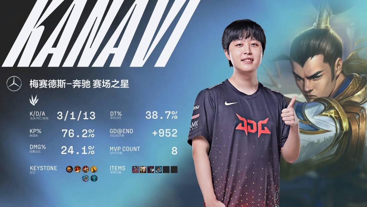 都是无可避 都是无可避