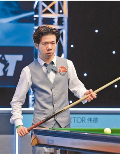 雅典残奥会 雅典残奥会