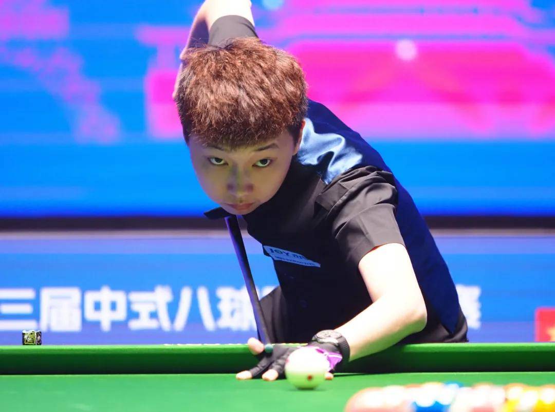 胜利的使命 胜利的使命