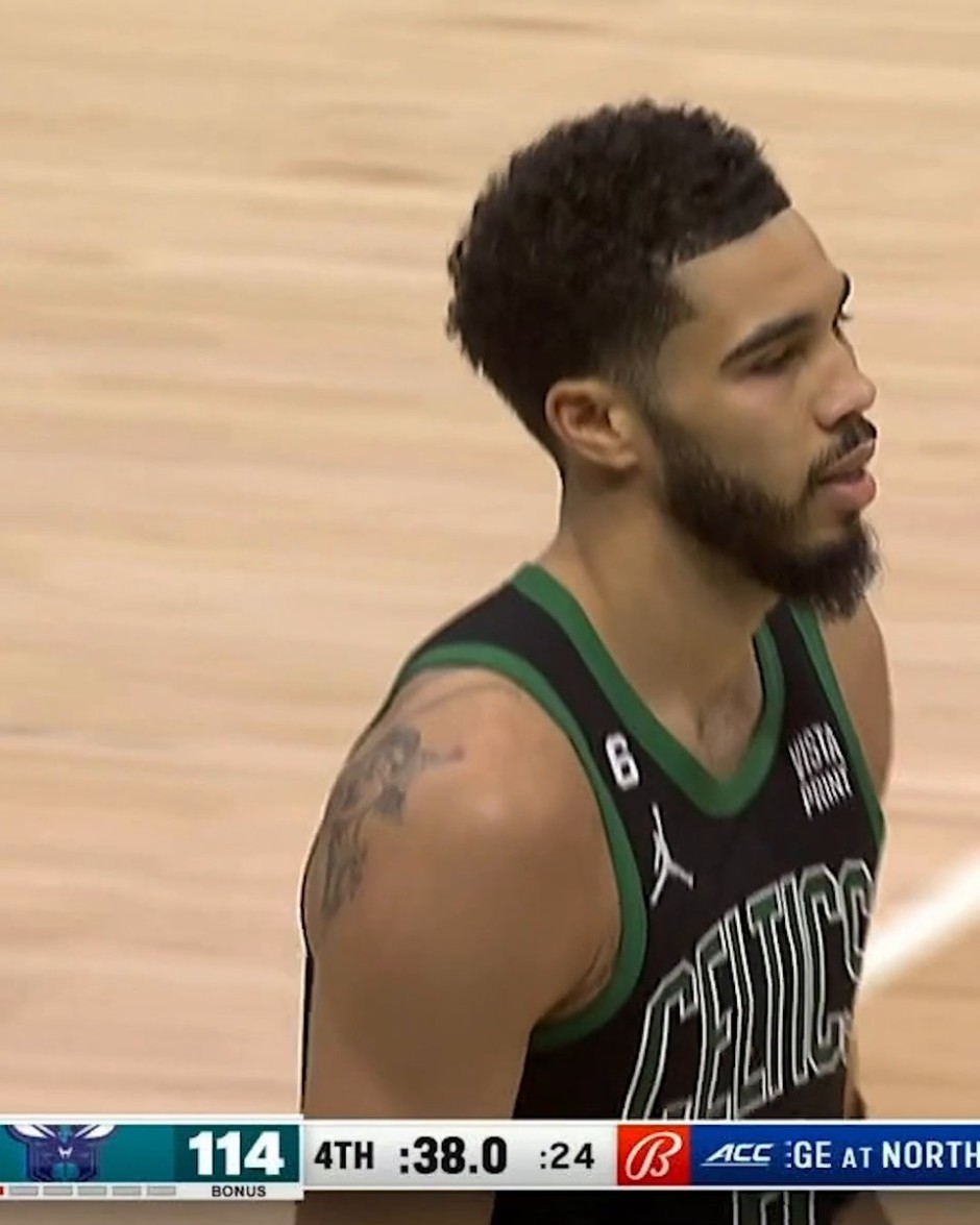 变的森林狼 变的森林狼