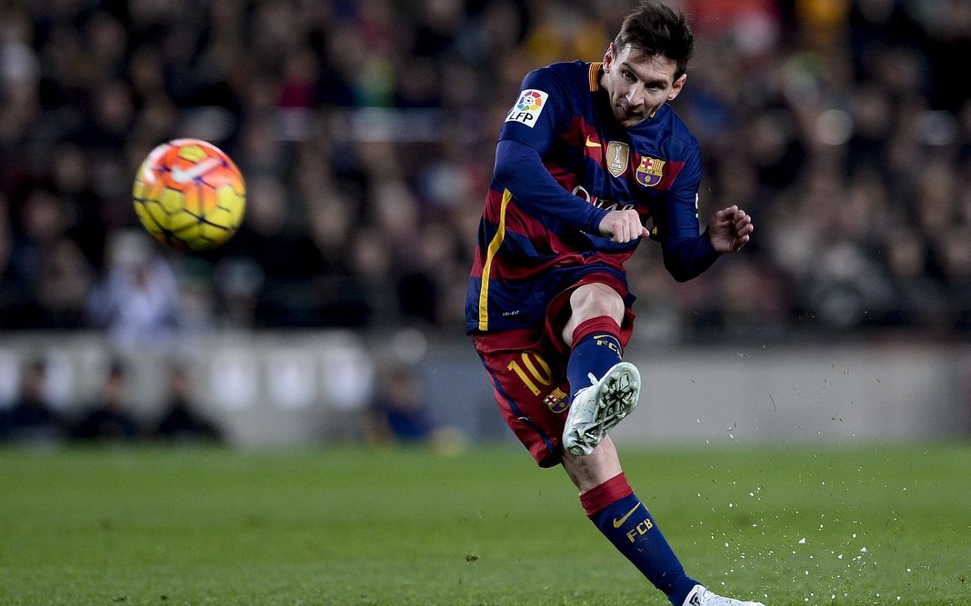 上海嘉定汇 上海嘉定汇