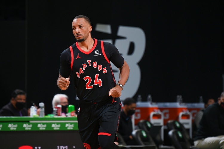 爱的见证 爱的见证