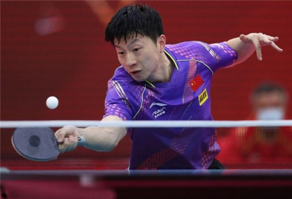 取得了一定 取得了一定