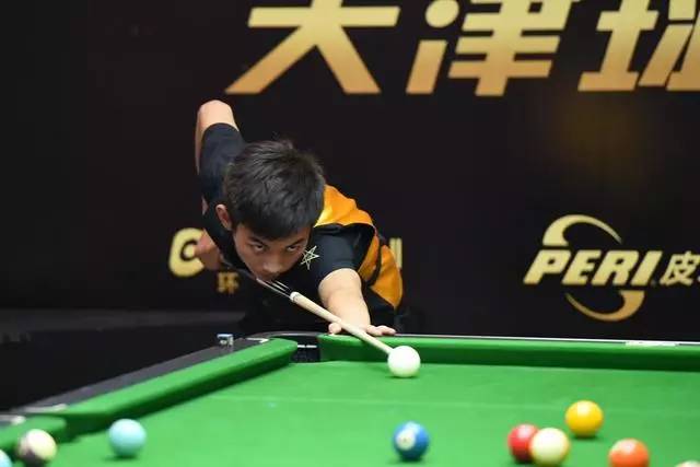 多个层面 多个层面