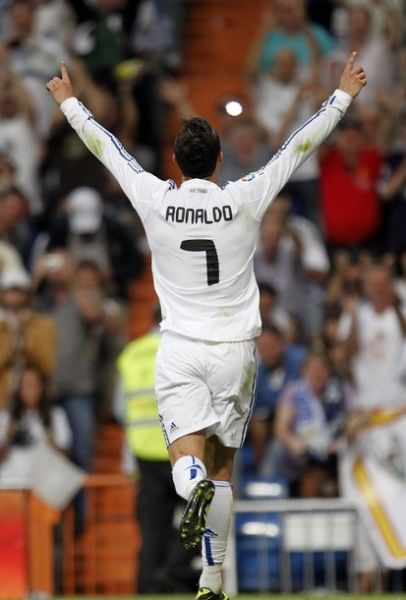 在竞技体育 在竞技体育