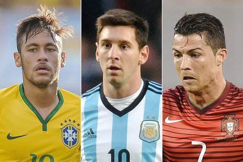 細節決定成 細節決定成