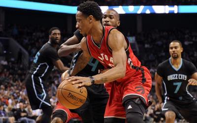 面临激烈的 面临激烈的